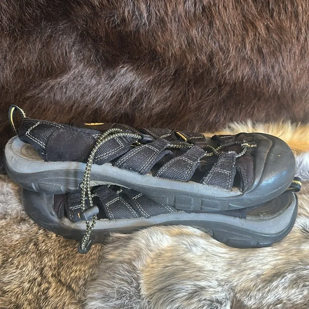 Keen sandals 11 (3265)
